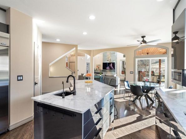 Undisclosed Address #7259622, Boulder CO 80304