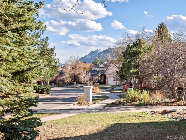 Undisclosed Address #7259622, Boulder CO 80304