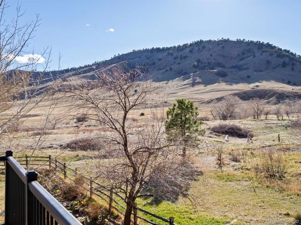 Undisclosed Address #7259622, Boulder CO 80304