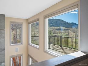 Undisclosed Address #7259622, Boulder CO 80304