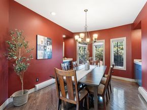 Undisclosed Address #7259622, Boulder CO 80304