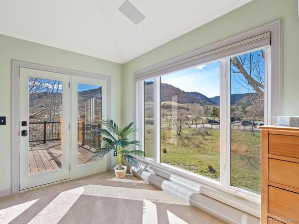 Undisclosed Address #7259622, Boulder CO 80304
