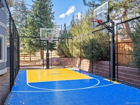 Undisclosed Address #7259622, Boulder CO 80304