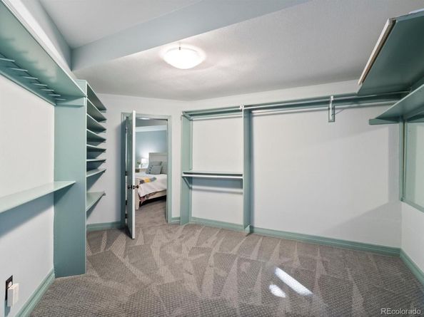 Undisclosed Address #7259622, Boulder CO 80304
