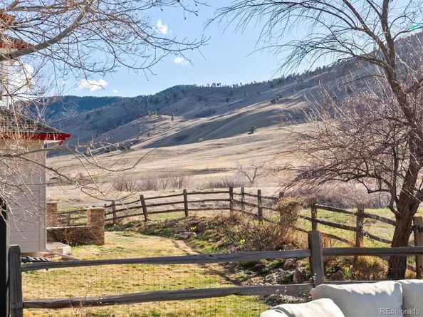 Undisclosed Address #7259622, Boulder CO 80304