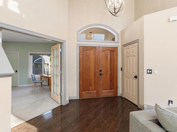 Undisclosed Address #7259622, Boulder CO 80304