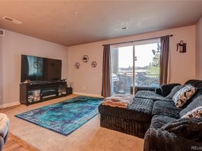 14331 E Tennessee Avenue 208, Aurora CO 80012