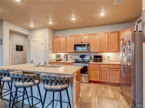 14331 E Tennessee Avenue 208, Aurora CO 80012