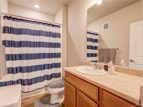 14331 E Tennessee Avenue 208, Aurora CO 80012
