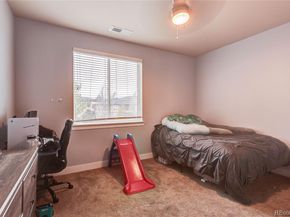 14331 E Tennessee Avenue 208, Aurora CO 80012