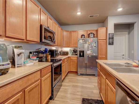 14331 E Tennessee Avenue 208, Aurora CO 80012