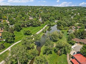 6810 Simms Court, Arvada CO 80004