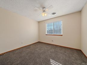 6810 Simms Court, Arvada CO 80004