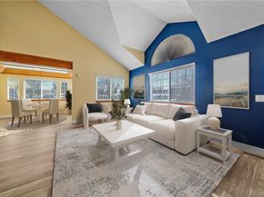 6810 Simms Court, Arvada CO 80004