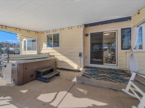 6810 Simms Court, Arvada CO 80004