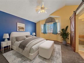 6810 Simms Court, Arvada CO 80004