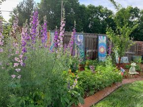 6810 Simms Court, Arvada CO 80004