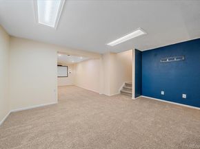 6810 Simms Court, Arvada CO 80004