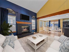 6810 Simms Court, Arvada CO 80004