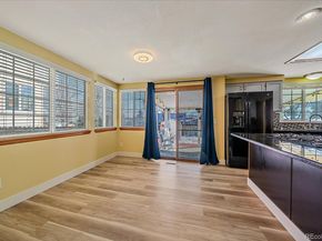 6810 Simms Court, Arvada CO 80004