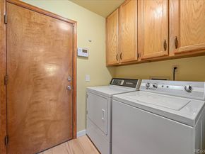 6810 Simms Court, Arvada CO 80004