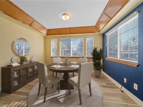 6810 Simms Court, Arvada CO 80004