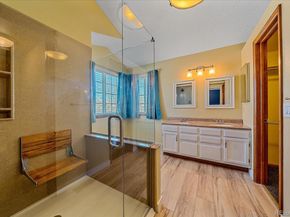 6810 Simms Court, Arvada CO 80004