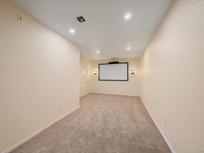 6810 Simms Court, Arvada CO 80004