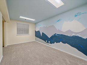 6810 Simms Court, Arvada CO 80004