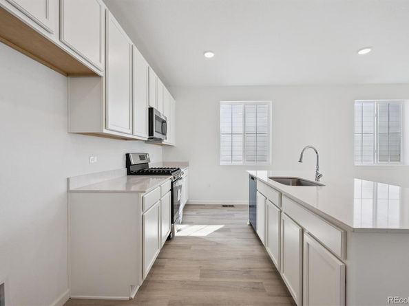 4439 Boone Circle, Brighton CO 80601