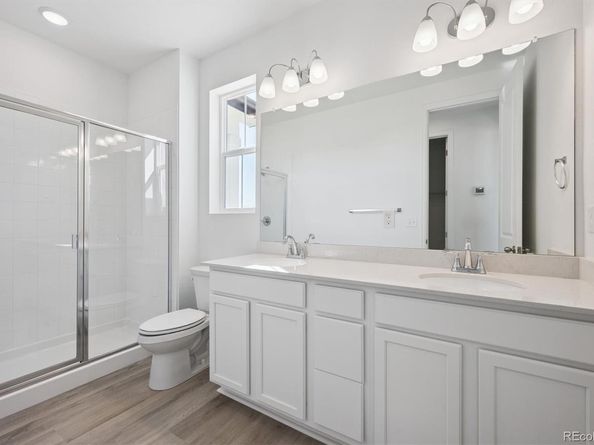 4439 Boone Circle, Brighton CO 80601