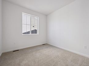 4439 Boone Circle, Brighton CO 80601