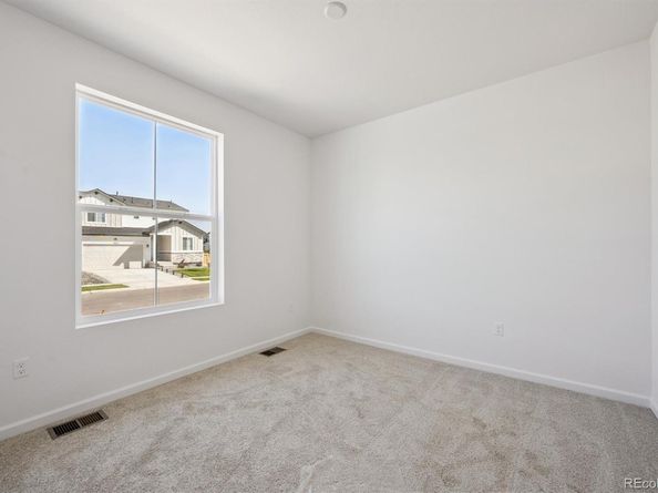 4439 Boone Circle, Brighton CO 80601