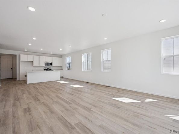 4439 Boone Circle, Brighton CO 80601