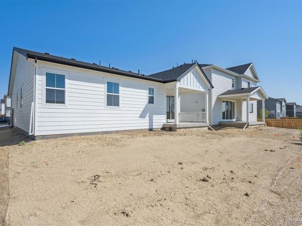 4439 Boone Circle, Brighton CO 80601