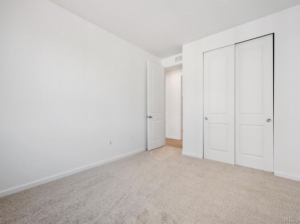 4439 Boone Circle, Brighton CO 80601