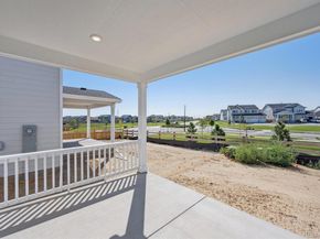 4439 Boone Circle, Brighton CO 80601