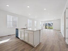 4439 Boone Circle, Brighton CO 80601