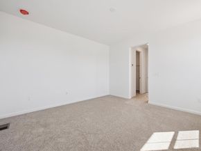 4439 Boone Circle, Brighton CO 80601