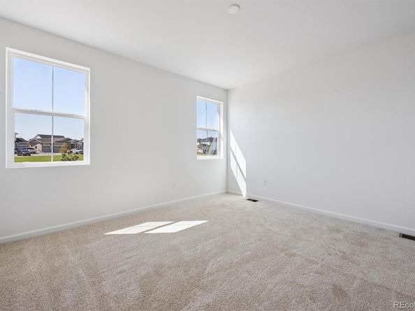 4439 Boone Circle, Brighton CO 80601