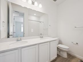 4439 Boone Circle, Brighton CO 80601