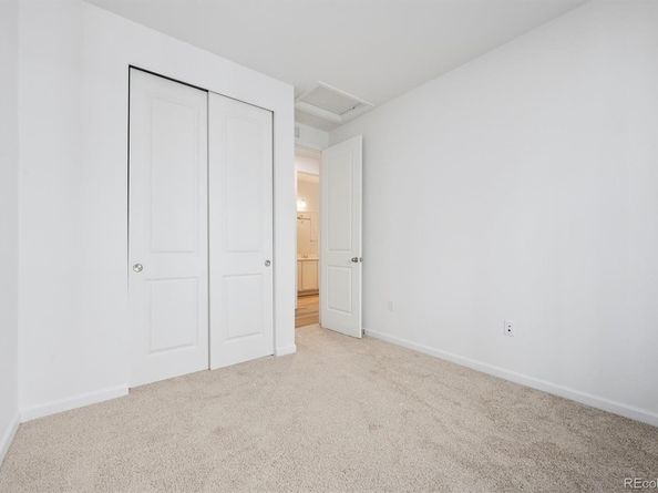 4439 Boone Circle, Brighton CO 80601