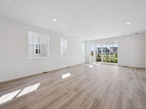 4439 Boone Circle, Brighton CO 80601