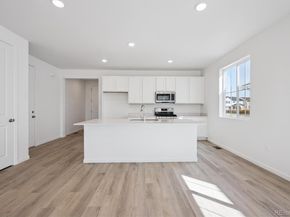 4439 Boone Circle, Brighton CO 80601