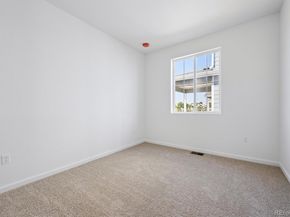 4439 Boone Circle, Brighton CO 80601