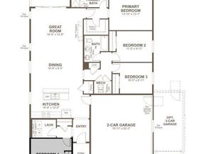 4439 Boone Circle, Brighton CO 80601