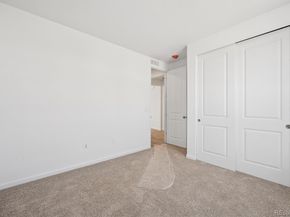 4439 Boone Circle, Brighton CO 80601