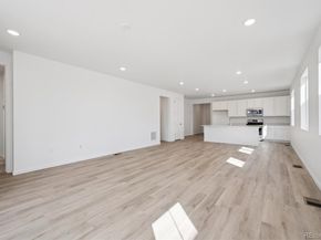 4439 Boone Circle, Brighton CO 80601