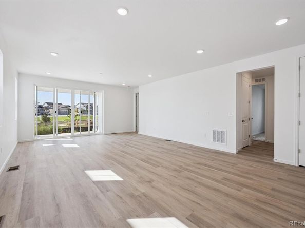 4439 Boone Circle, Brighton CO 80601