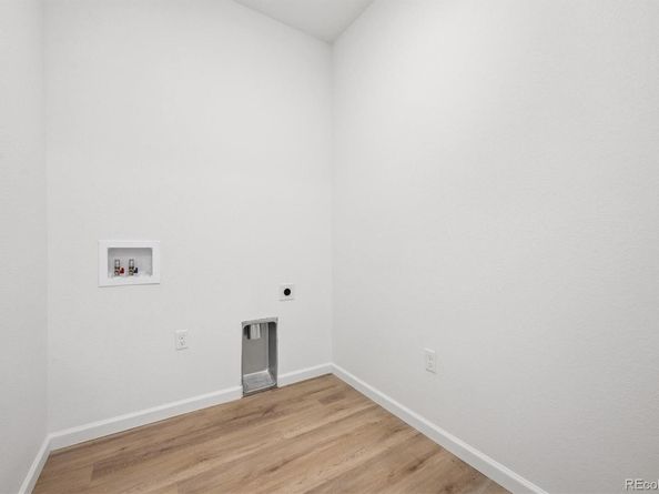 4439 Boone Circle, Brighton CO 80601